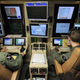 Image for article titled Exclusive Pics Of What Could Be The Navy's First Stealth Combat Drone